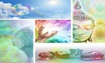 Energy Healing, what is energy healing, reiki, crystal healing