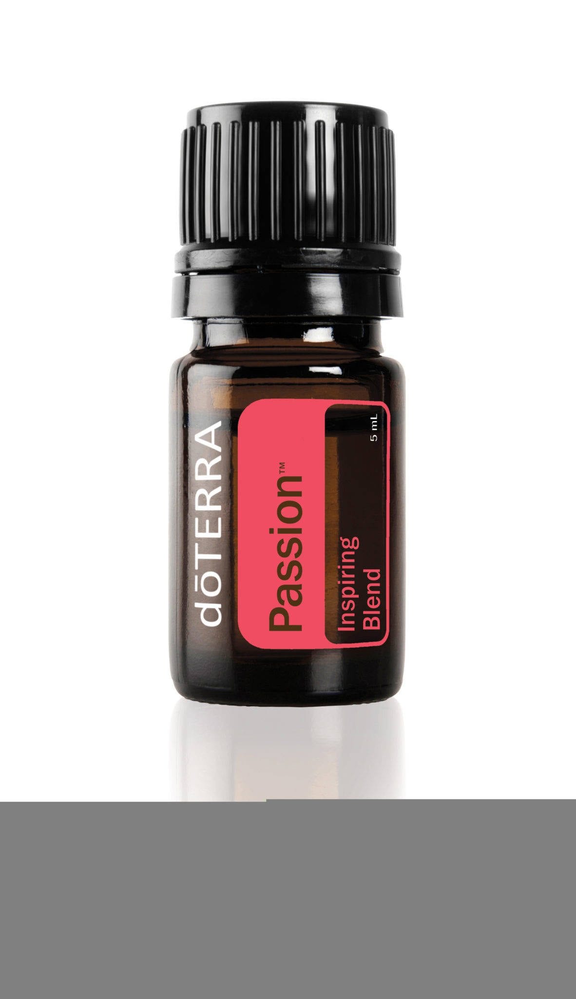 passion_5ml_high_res_image_us_english