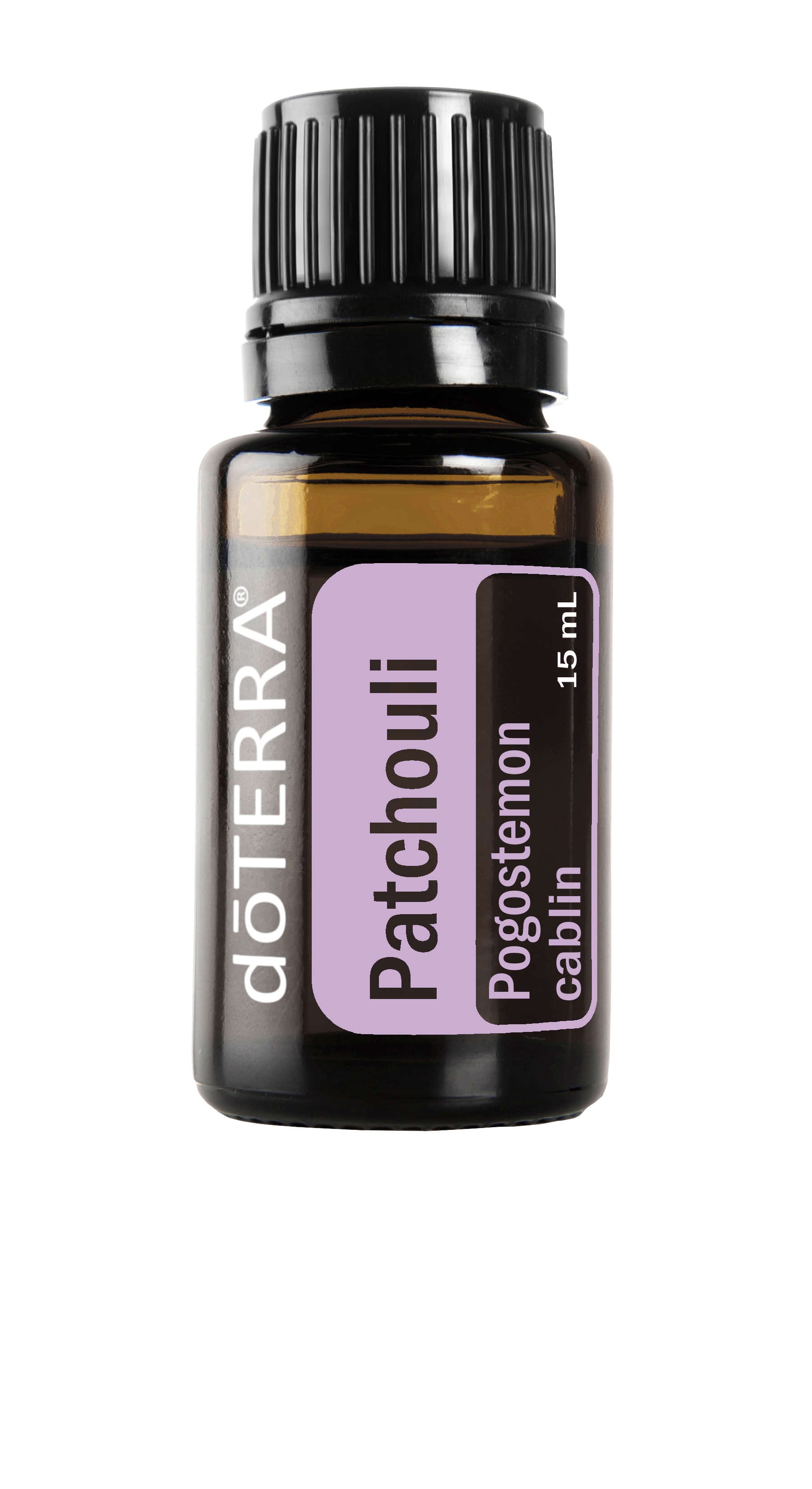 patchouli_15ml_high_res_image_us_english