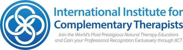 International Institute of Complimentary Therapies