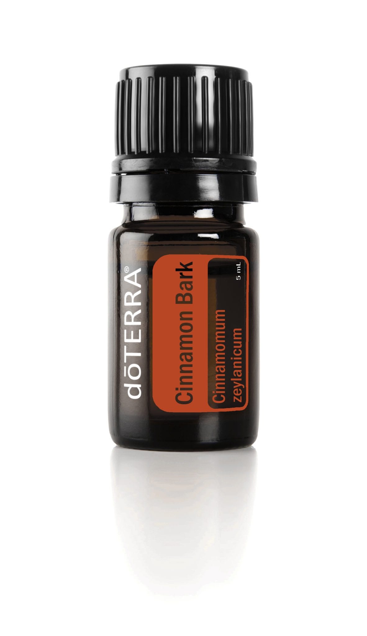 Cinnamon supports the reproduction system and can heal sexual issues. Contact us to find out more!