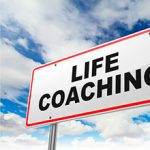 Future proof yourself with Life Coaching!
